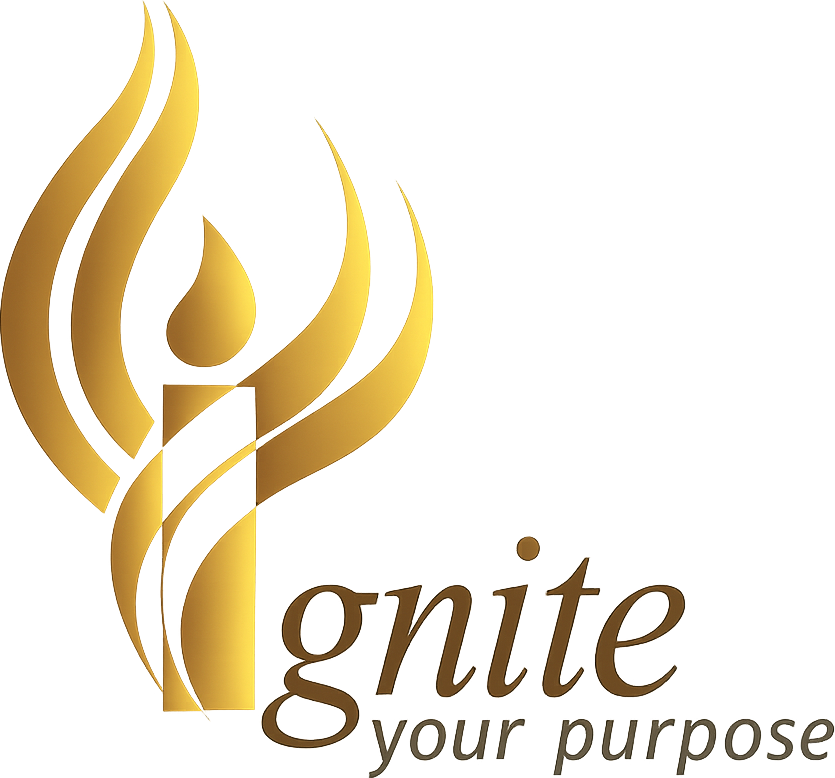 Ignite Your Purpose