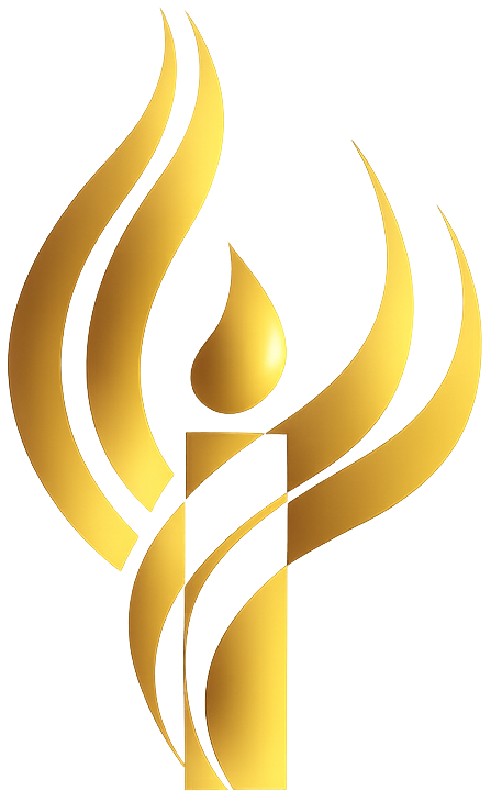 Ignite Logo